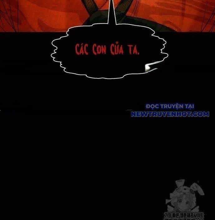 Ngôi Làng Ma Quái - Chương 48 - ảnh 98