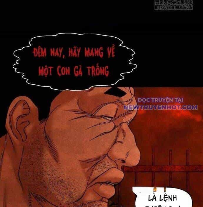 Ngôi Làng Ma Quái - Chương 48 - ảnh 99