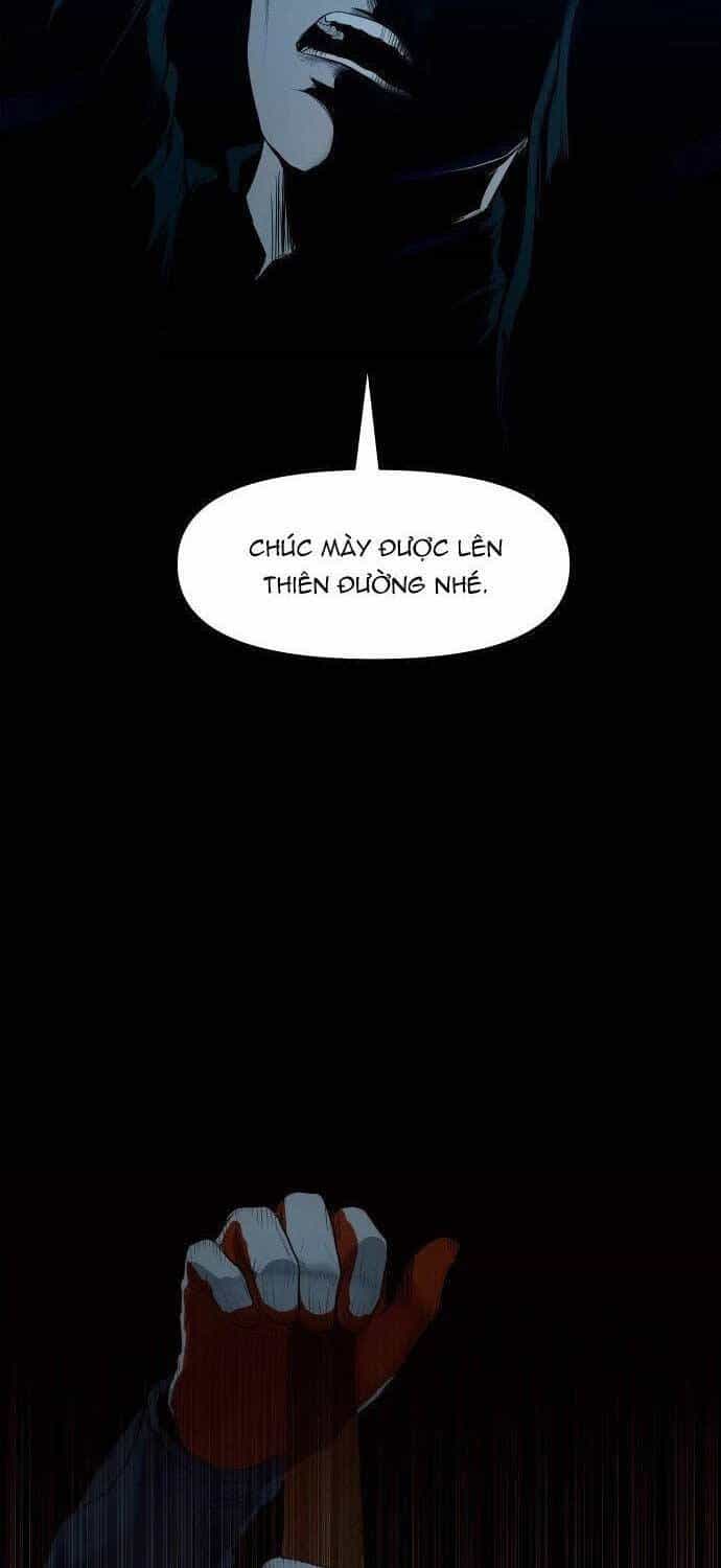 Ngôi Làng Ma Quái - Chương 5 - ảnh 24