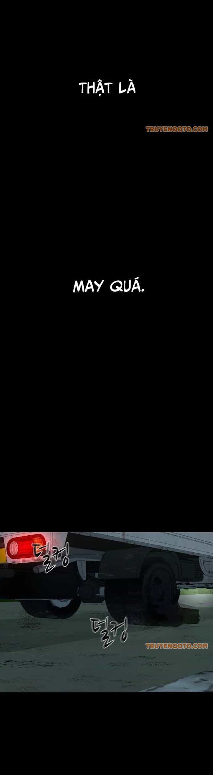 Ngôi Làng Ma Quái - Chương 53 - ảnh 48