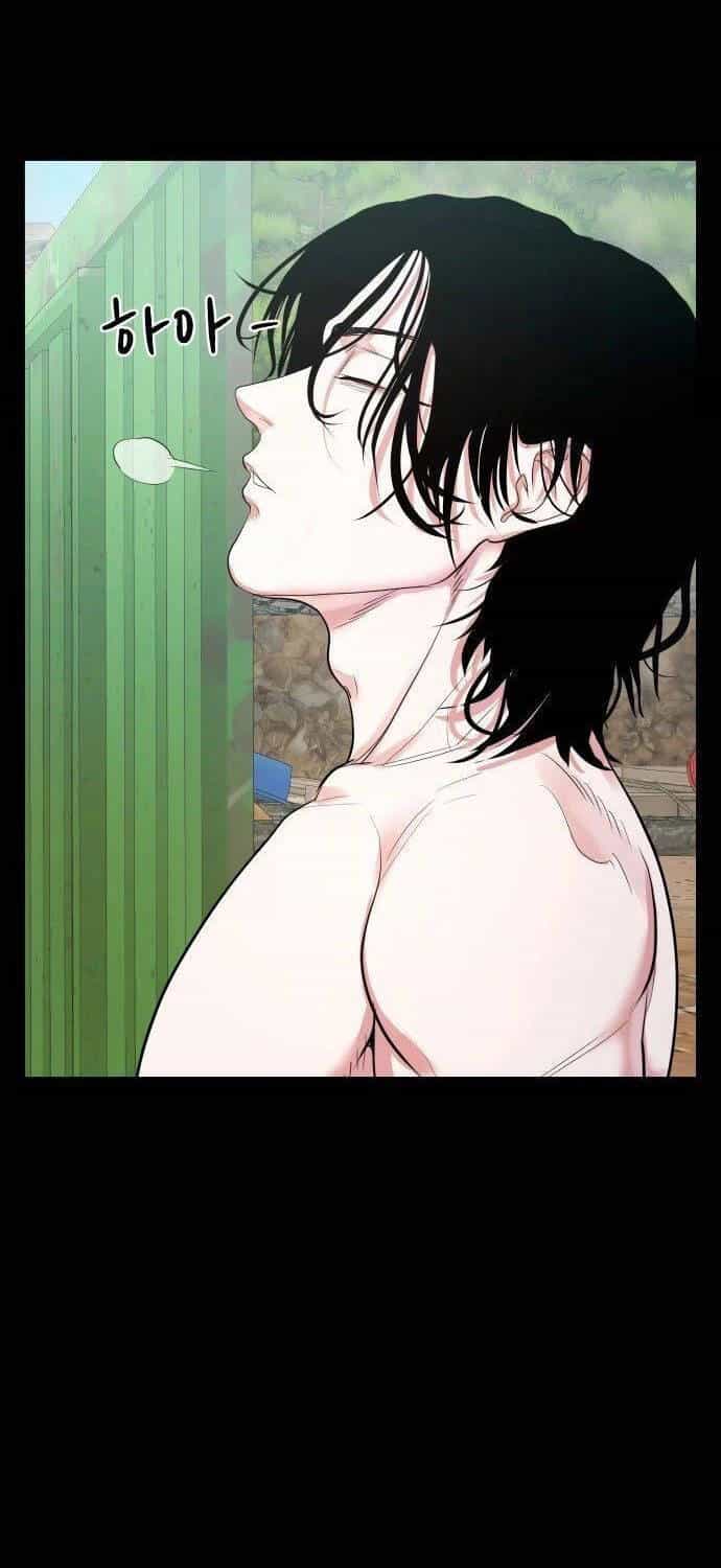 Ngôi Làng Ma Quái - Chương 6 - ảnh 19