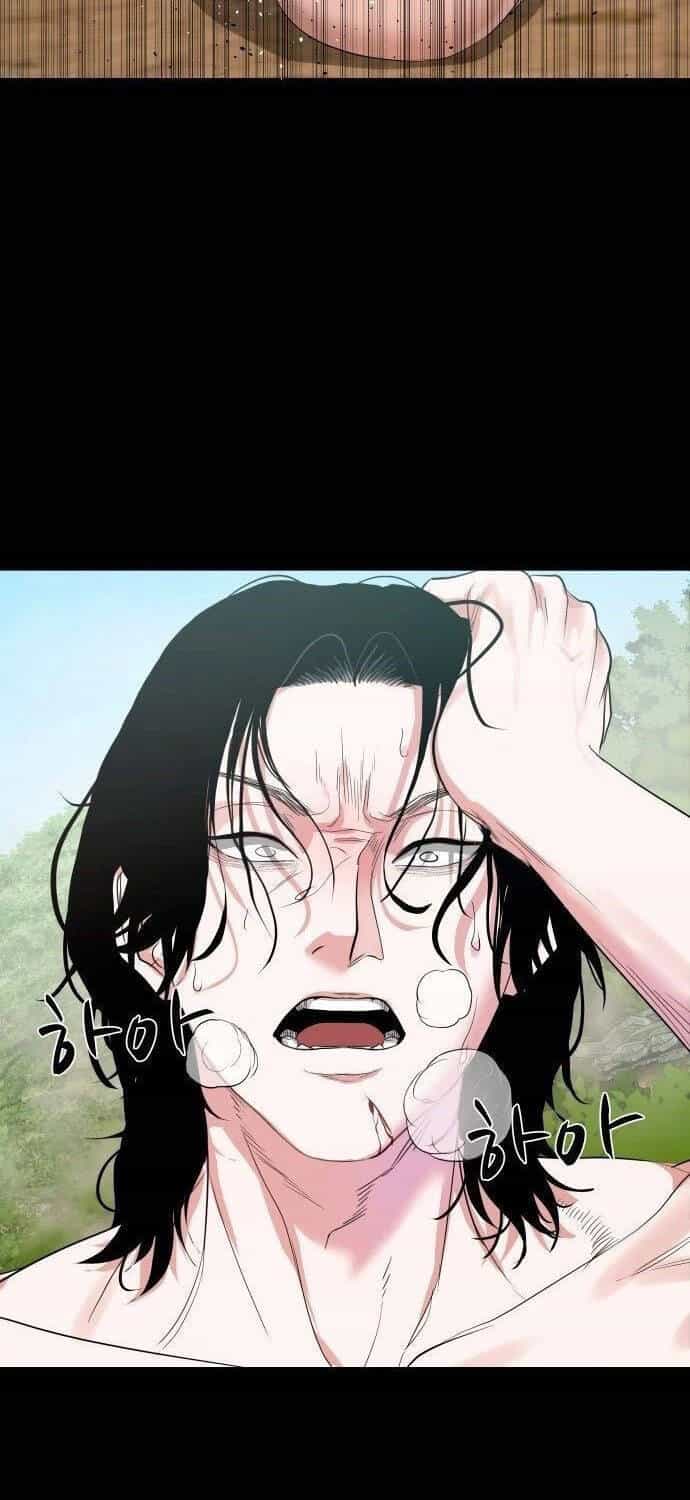 Ngôi Làng Ma Quái - Chương 6 - ảnh 61