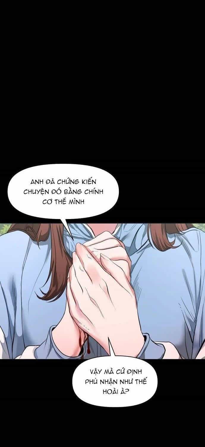 Ngôi Làng Ma Quái - Chương 6 - ảnh 69