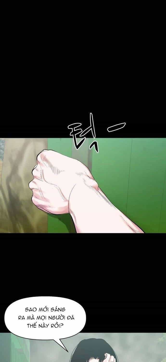 Ngôi Làng Ma Quái - Chương 6 - ảnh 80