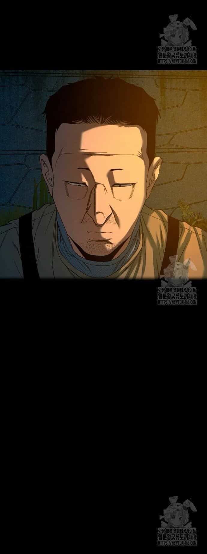 Ngôi Làng Ma Quái - Chương 60 - ảnh 29