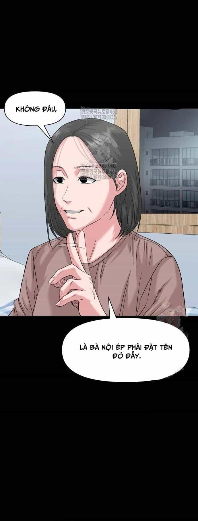 Ngôi Làng Ma Quái - Chương 64 - ảnh 28