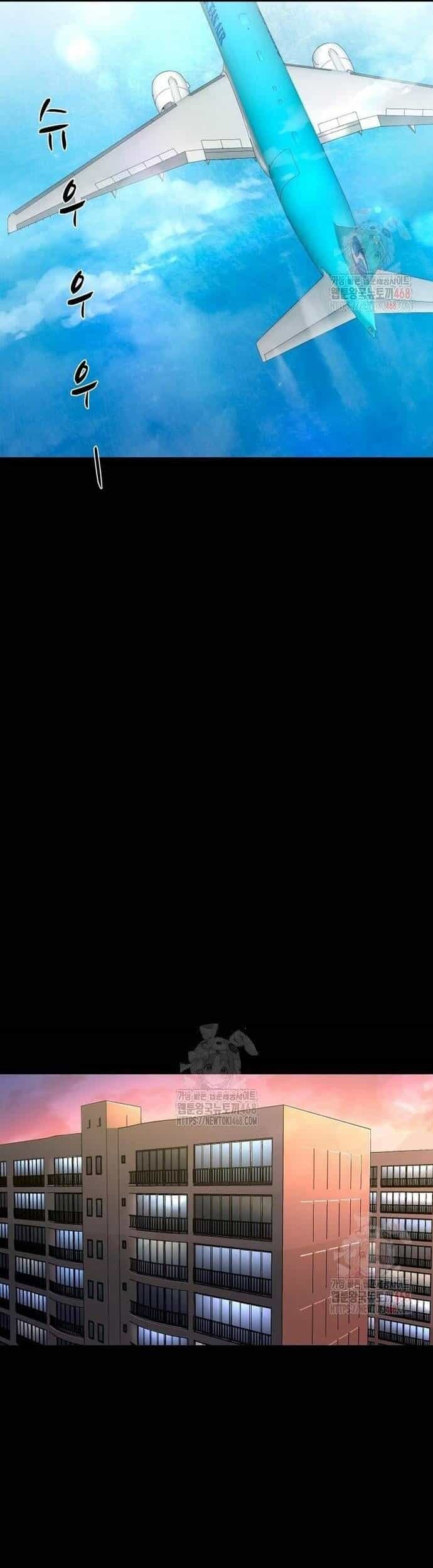 Ngôi Làng Ma Quái - Chương 65 - ảnh 52