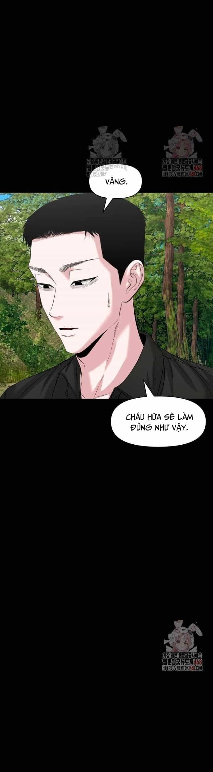 Ngôi Làng Ma Quái - Chương 66 - ảnh 38