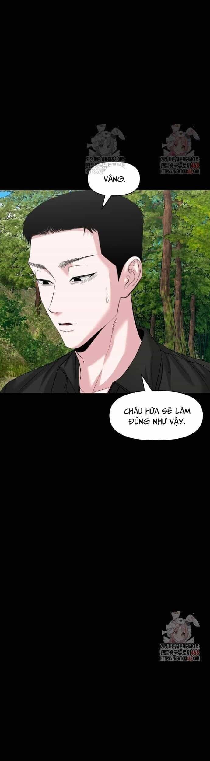 Ngôi Làng Ma Quái - Chương 66.5 - ảnh 17