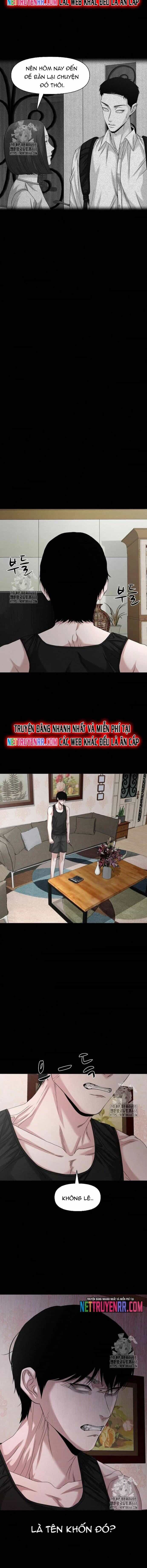 Ngôi Làng Ma Quái - Chương 67 - ảnh 13