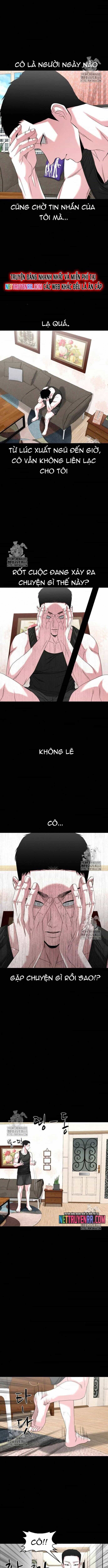 Ngôi Làng Ma Quái - Chương 67 - ảnh 4
