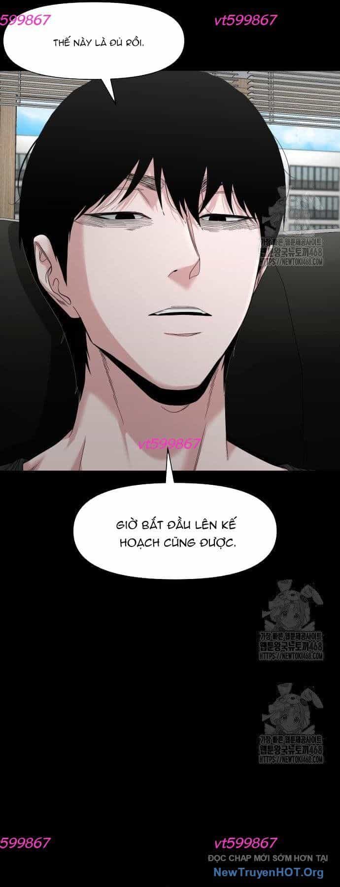 Ngôi Làng Ma Quái - Chương 68 - ảnh 14