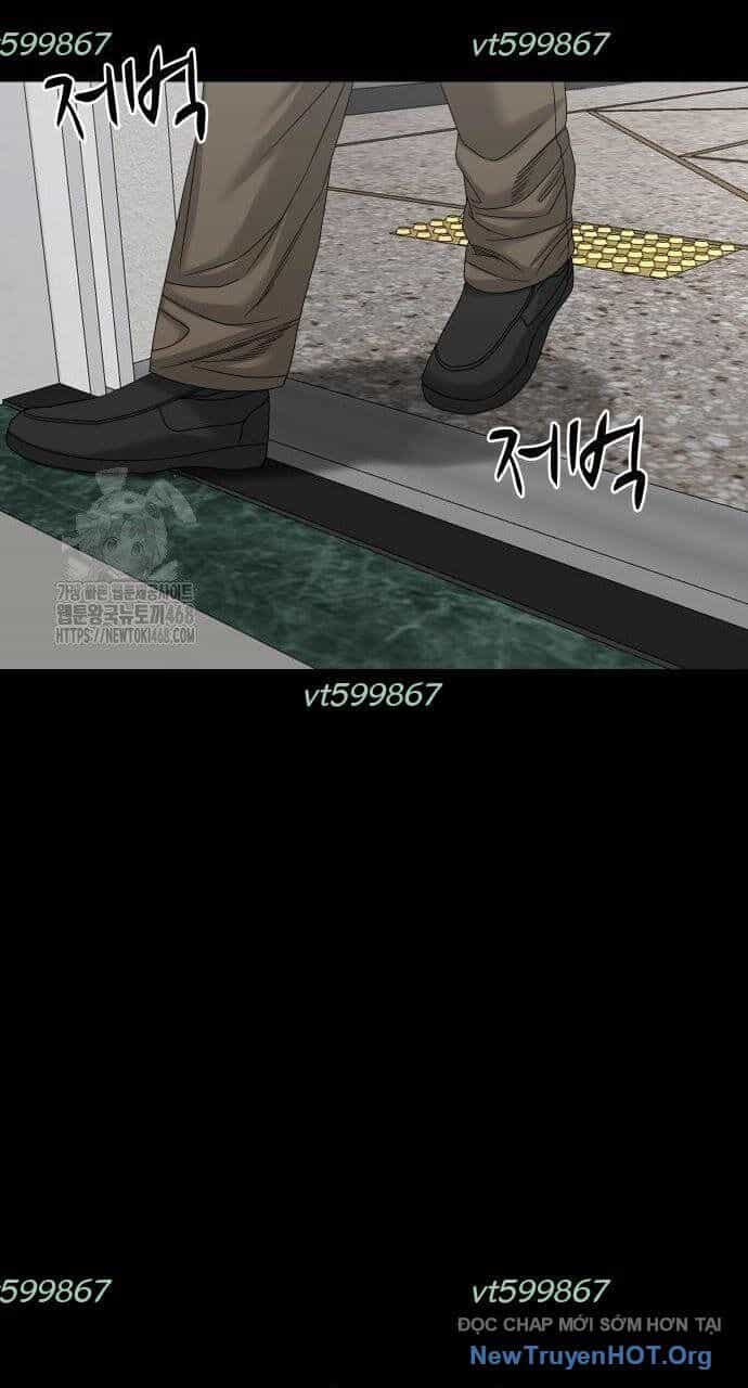 Ngôi Làng Ma Quái - Chương 68 - ảnh 38