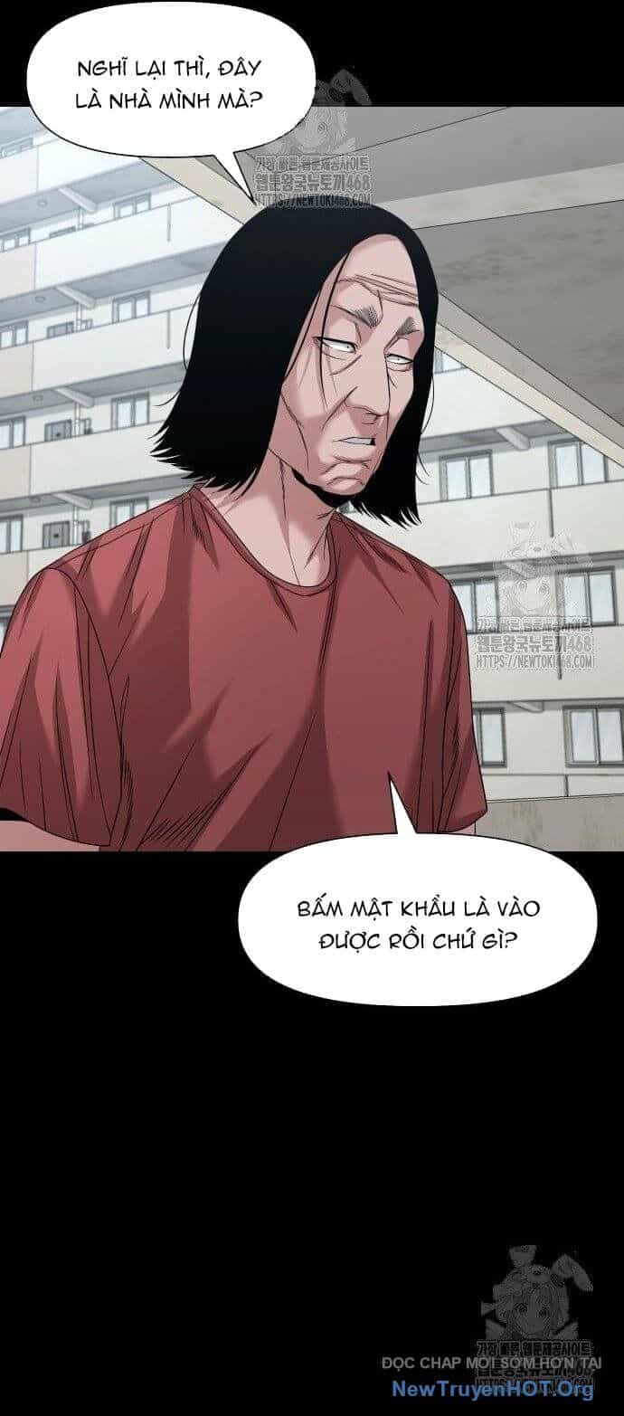 Ngôi Làng Ma Quái - Chương 68 - ảnh 47
