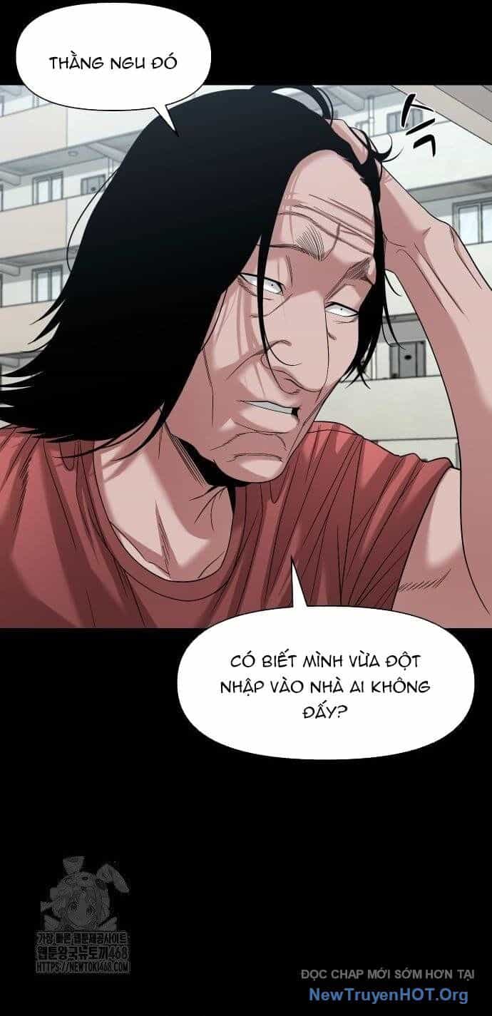 Ngôi Làng Ma Quái - Chương 68 - ảnh 48
