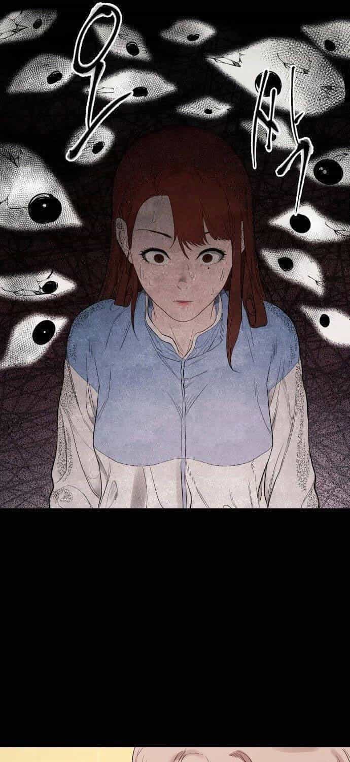 Ngôi Làng Ma Quái - Chương 7 - ảnh 53