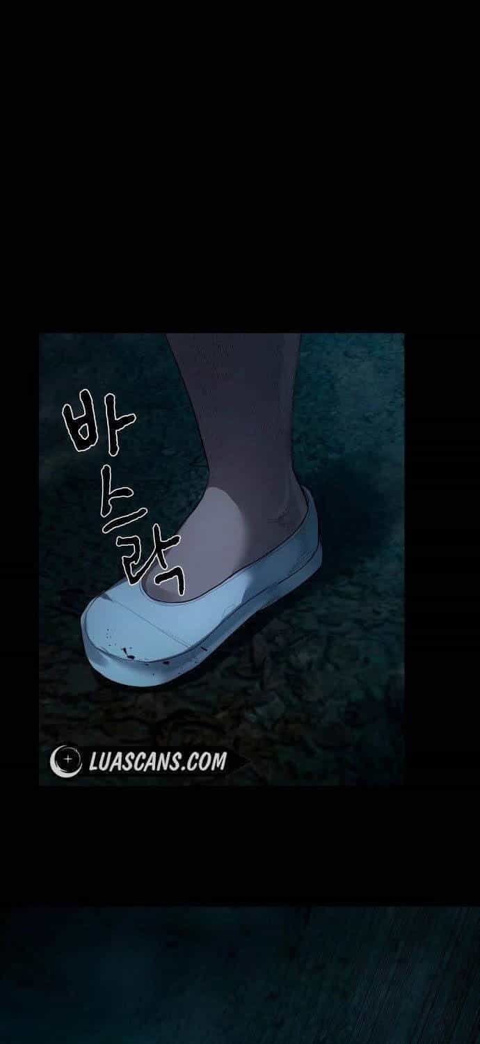 Ngôi Làng Ma Quái - Chương 7 - ảnh 72