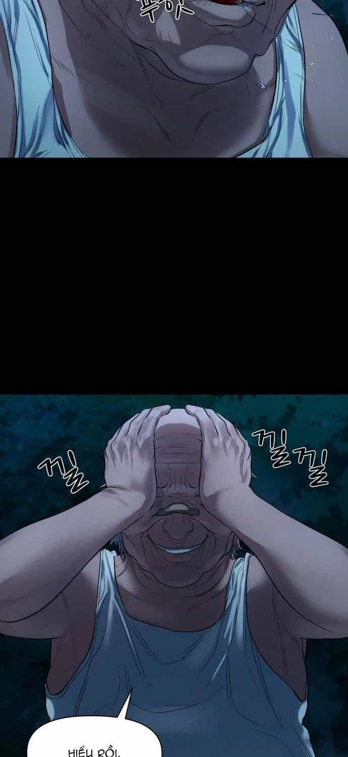 Ngôi Làng Ma Quái - Chương 7 - ảnh 81