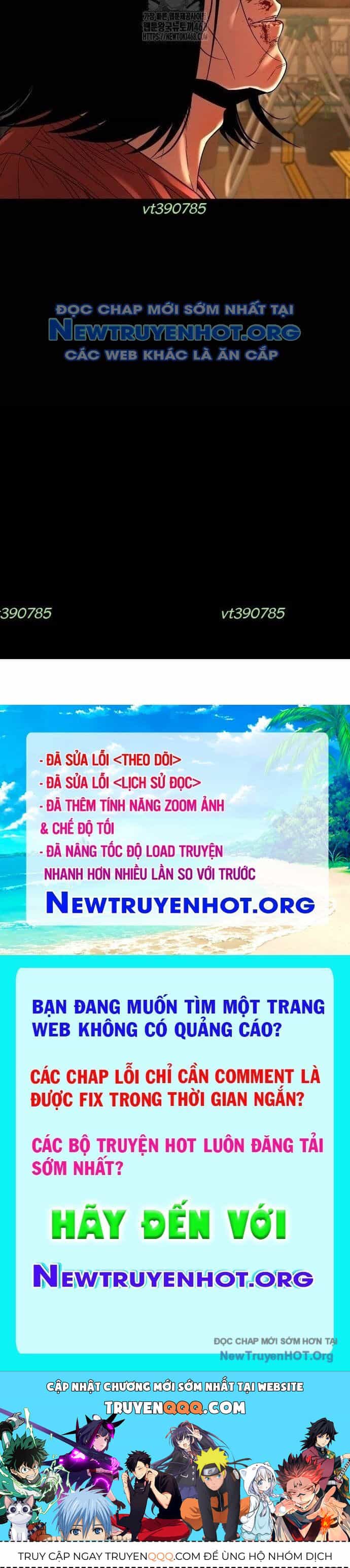 Ngôi Làng Ma Quái - Chương 69 - ảnh 27