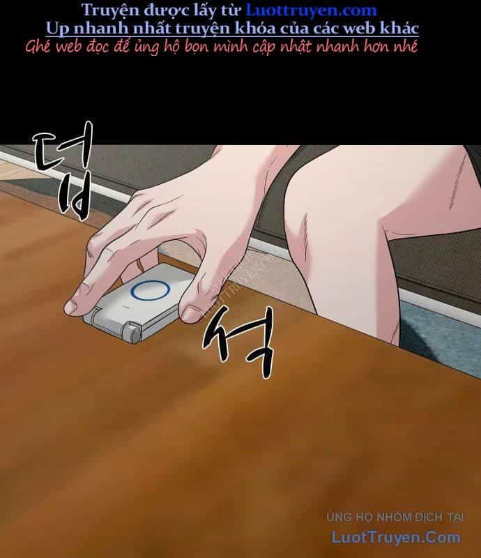 Ngôi Làng Ma Quái - Chương 71 - ảnh 100