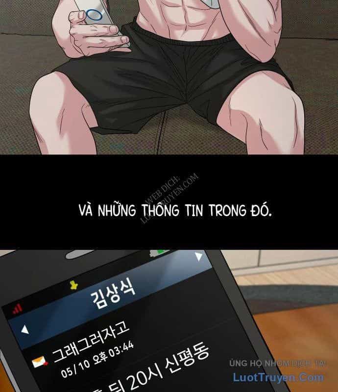 Ngôi Làng Ma Quái - Chương 71 - ảnh 103