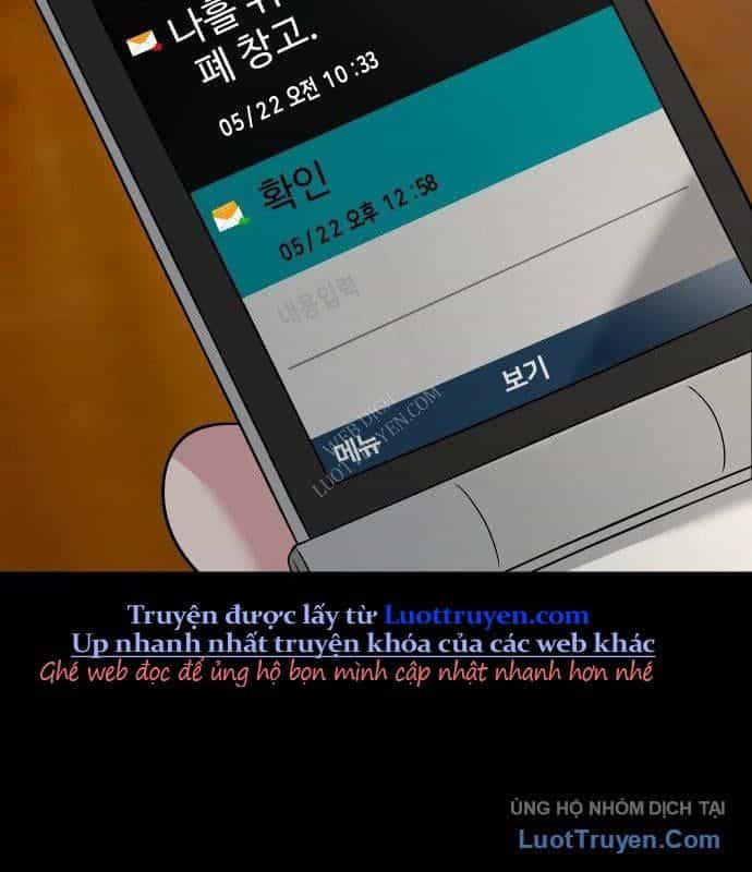 Ngôi Làng Ma Quái - Chương 71 - ảnh 104