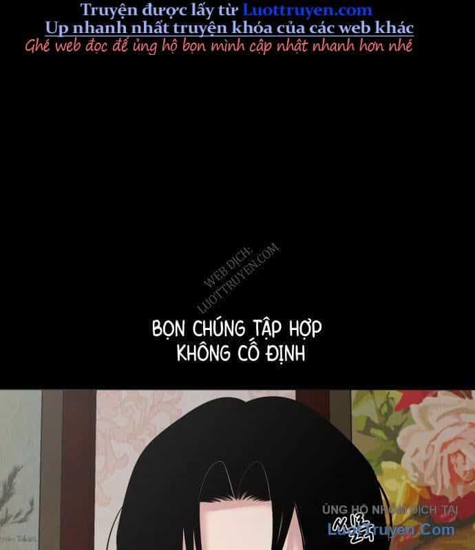 Ngôi Làng Ma Quái - Chương 71 - ảnh 105