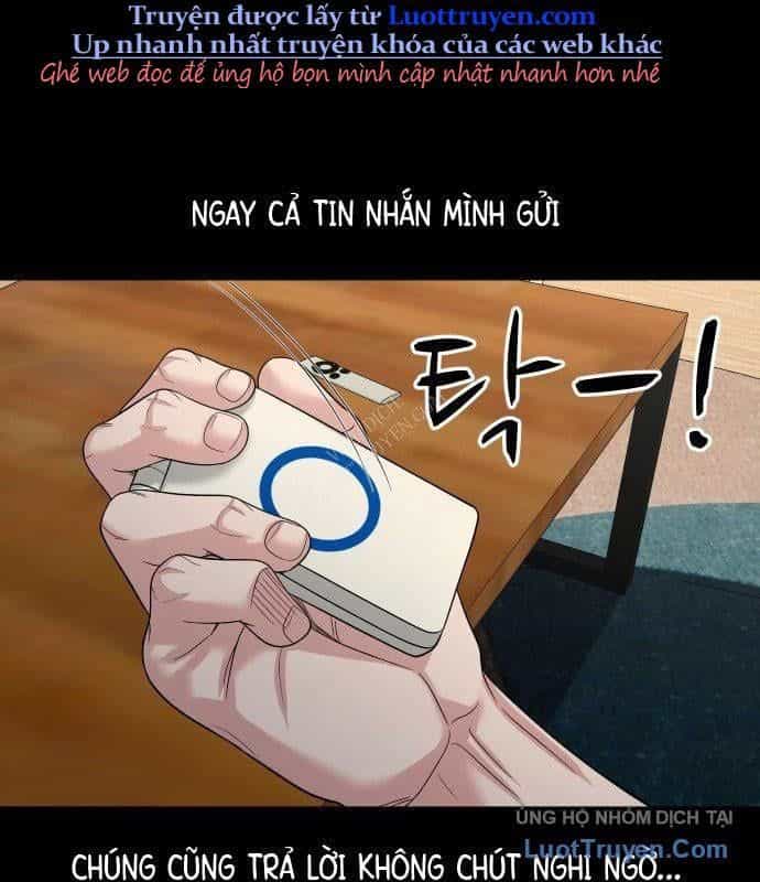 Ngôi Làng Ma Quái - Chương 71 - ảnh 108
