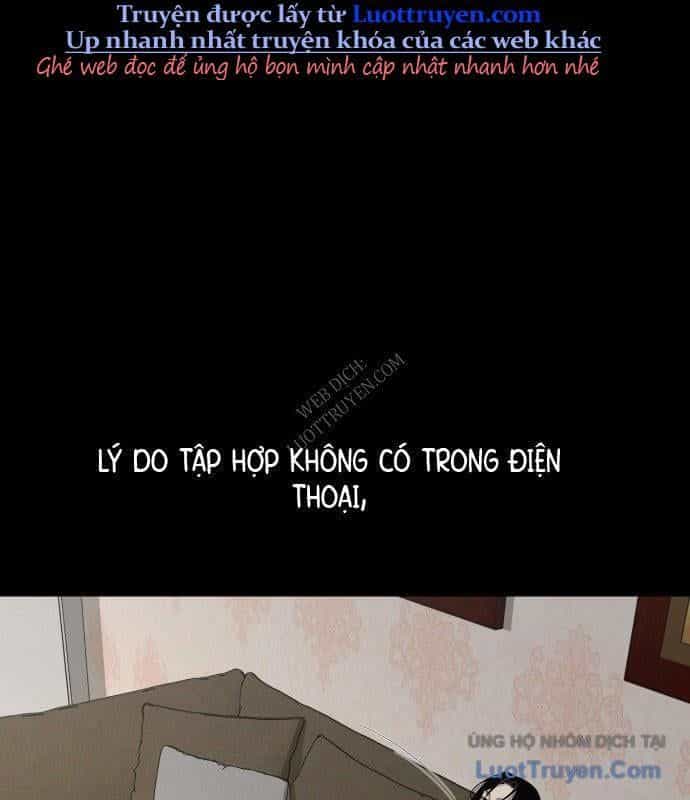 Ngôi Làng Ma Quái - Chương 71 - ảnh 109