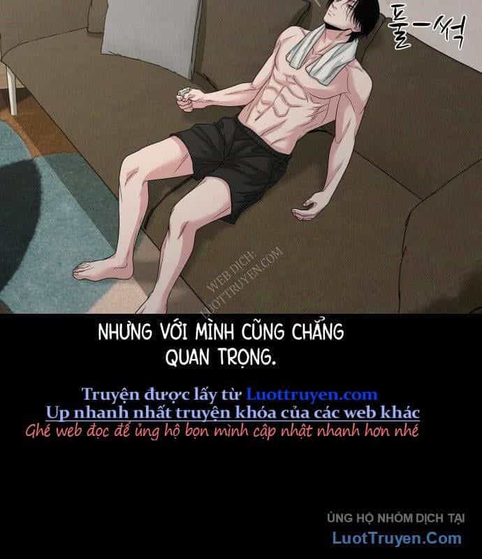 Ngôi Làng Ma Quái - Chương 71 - ảnh 110