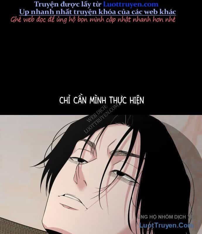 Ngôi Làng Ma Quái - Chương 71 - ảnh 111