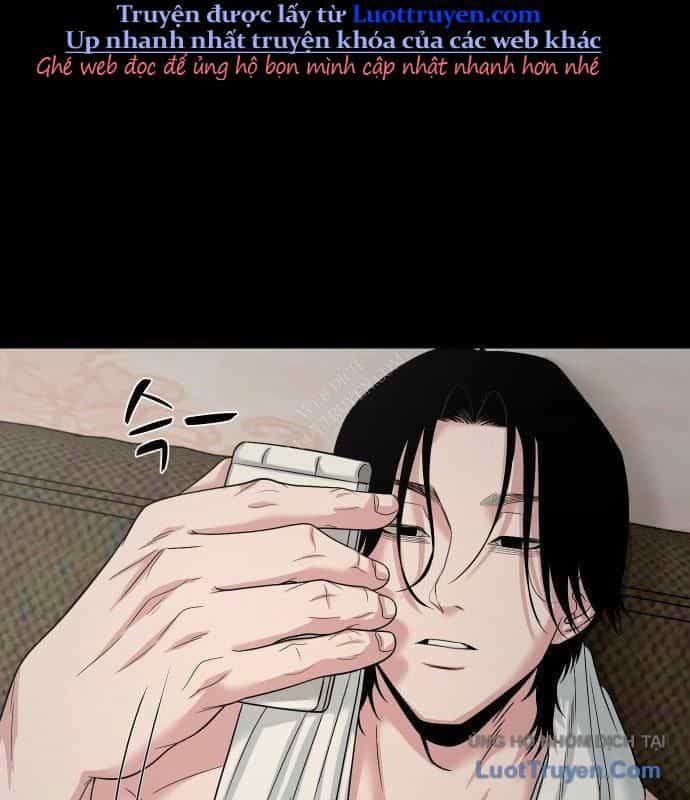 Ngôi Làng Ma Quái - Chương 71 - ảnh 113