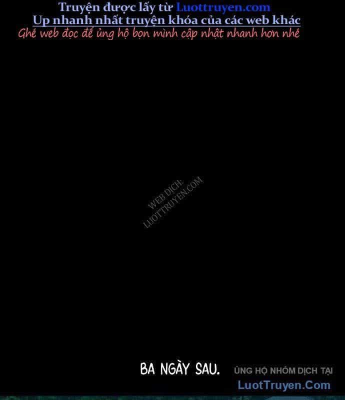 Ngôi Làng Ma Quái - Chương 71 - ảnh 115