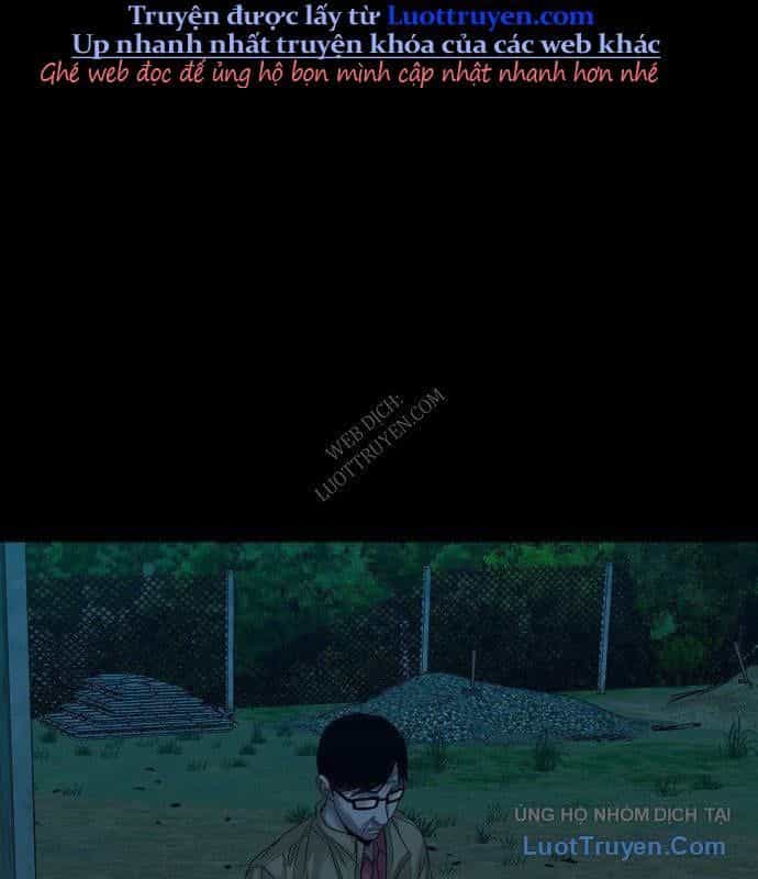 Ngôi Làng Ma Quái - Chương 71 - ảnh 117
