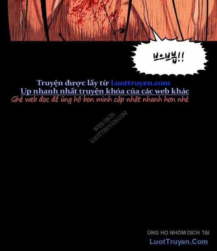 Ngôi Làng Ma Quái - Chương 71 - ảnh 12