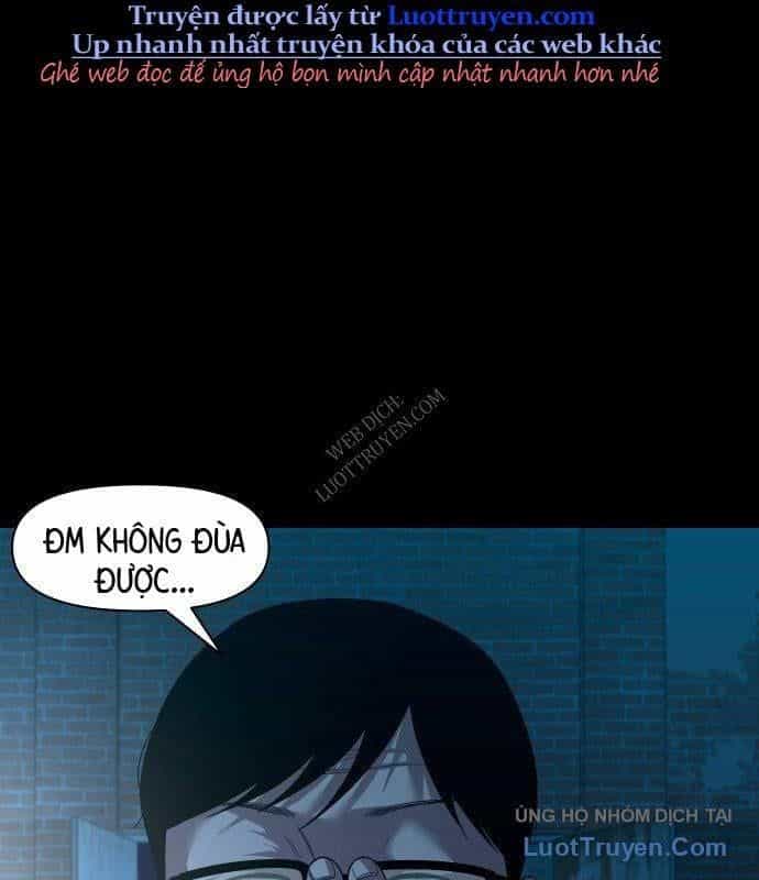 Ngôi Làng Ma Quái - Chương 71 - ảnh 127