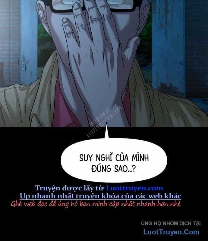 Ngôi Làng Ma Quái - Chương 71 - ảnh 128