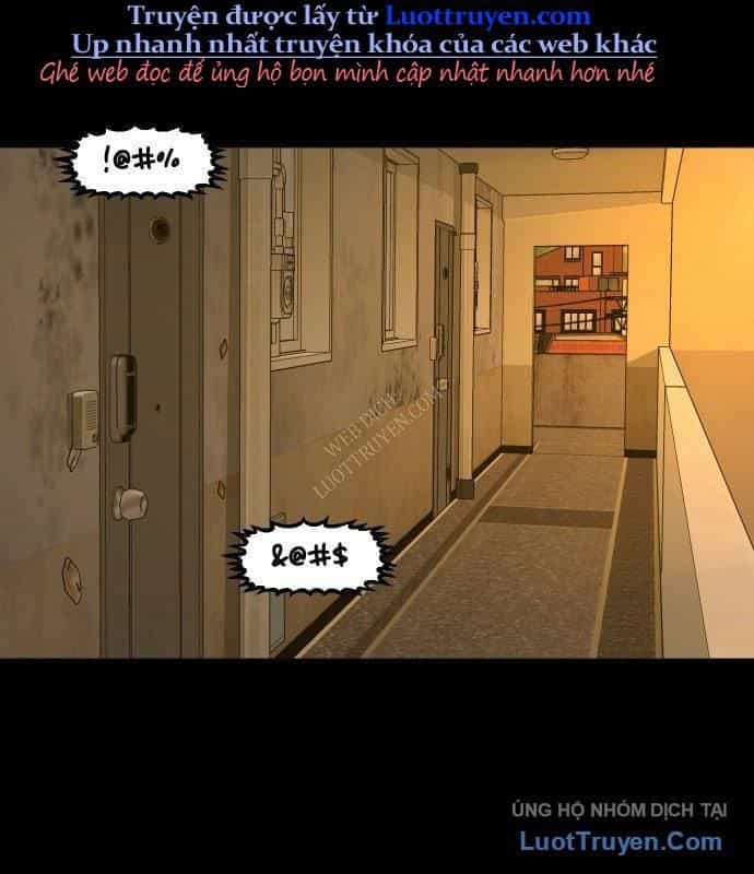 Ngôi Làng Ma Quái - Chương 71 - ảnh 13