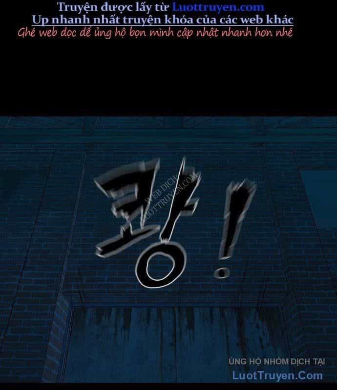 Ngôi Làng Ma Quái - Chương 71 - ảnh 133