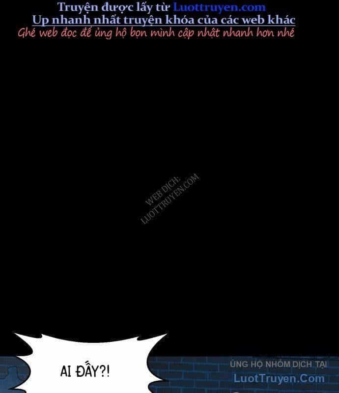 Ngôi Làng Ma Quái - Chương 71 - ảnh 134