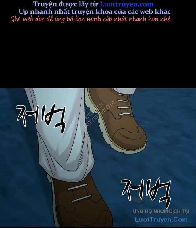 Ngôi Làng Ma Quái - Chương 71 - ảnh 139