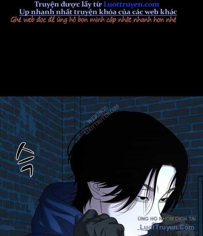 Ngôi Làng Ma Quái - Chương 71 - ảnh 140