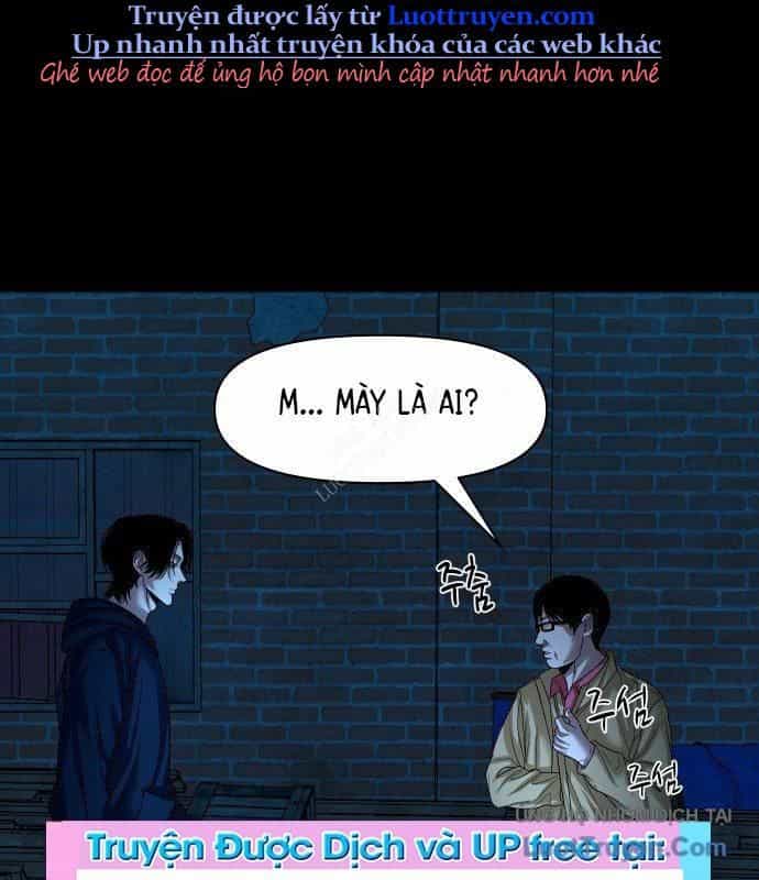 Ngôi Làng Ma Quái - Chương 71 - ảnh 145
