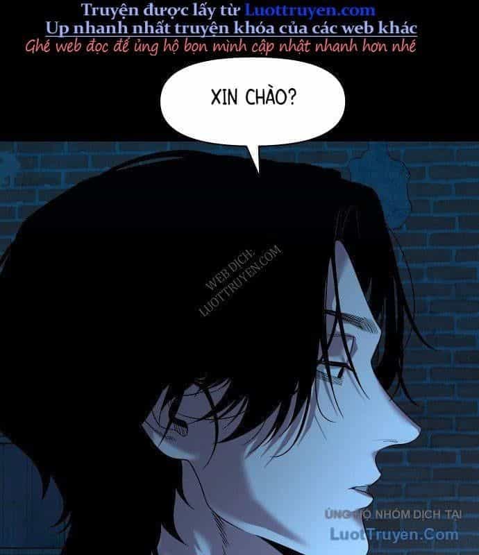Ngôi Làng Ma Quái - Chương 71 - ảnh 147