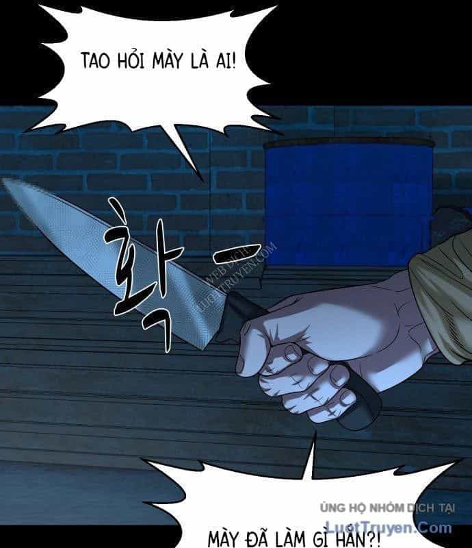 Ngôi Làng Ma Quái - Chương 71 - ảnh 149