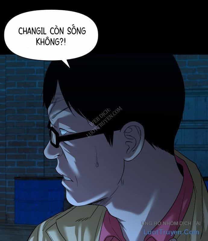 Ngôi Làng Ma Quái - Chương 71 - ảnh 155