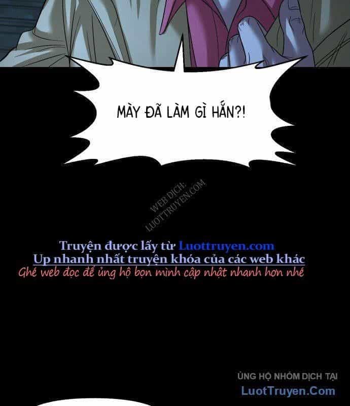 Ngôi Làng Ma Quái - Chương 71 - ảnh 156