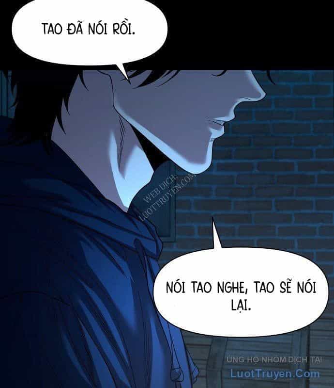 Ngôi Làng Ma Quái - Chương 71 - ảnh 157