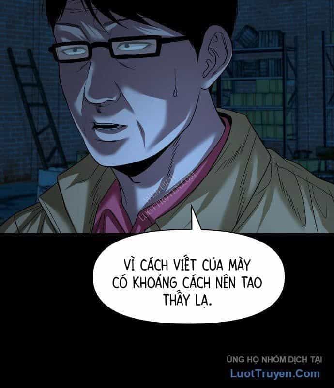 Ngôi Làng Ma Quái - Chương 71 - ảnh 161