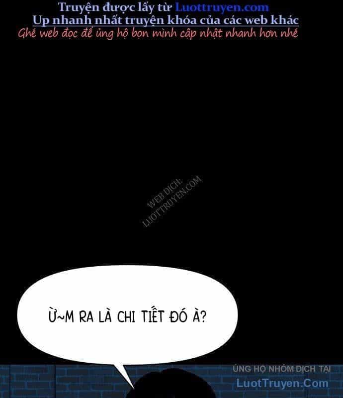 Ngôi Làng Ma Quái - Chương 71 - ảnh 162
